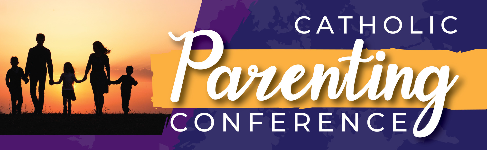 Archdiocese of Dubuque Parenting Conference Kidzone Dubuque, IA